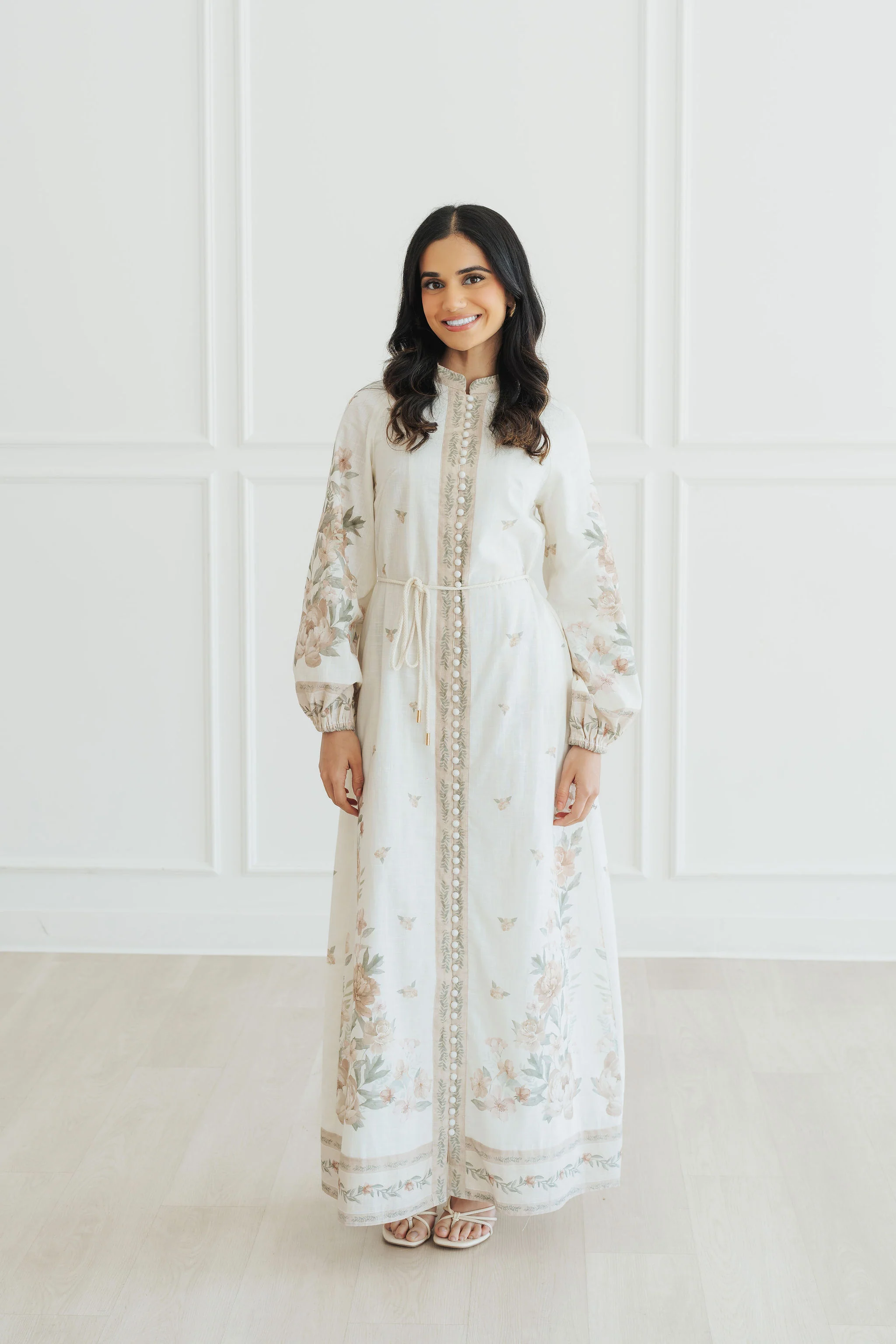 Most Loved | Dresses